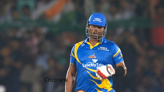Binny-Yusuf Pathan made a mess, Raina also shone, India legend scored 217 runs, this record was broken