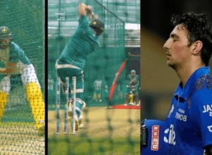 Video: The player whom Rohit Sharma made the biggest weapon of Mumbai Indian, now he became the headache of IND