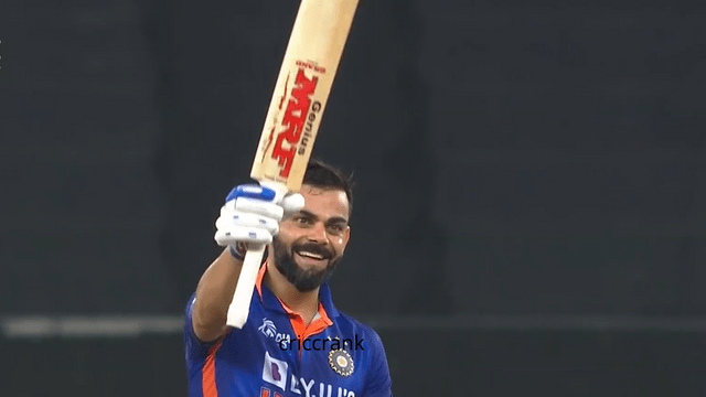 ESPN Cric Info picks best playing XI for Asia Cup 2022, Virat included, Babar-Rizwan out, see XI