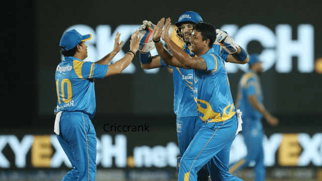 Binny-Yusuf Pathan's performance, India legend won by 61 runs, these 3 players became rich, Raina also shone