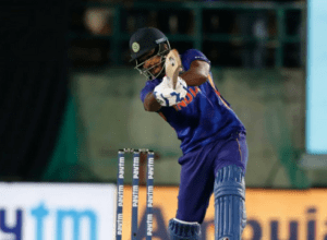 "Sanju Samson was given the captaincy by BCCI under pressure"