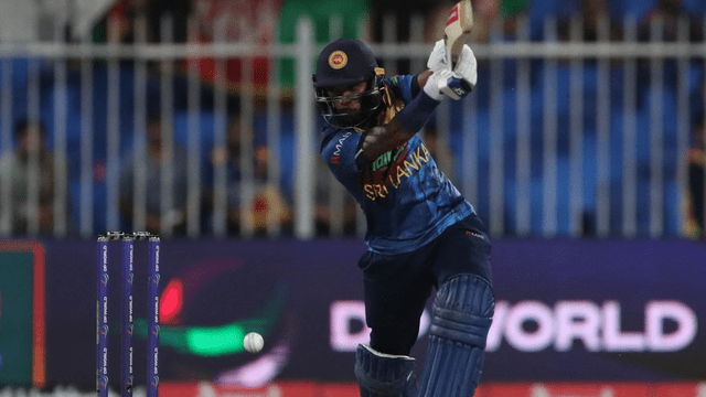 What is the truth of this video of Arshdeep and Rohit? Why not listen to Arshdeep in the last over!
