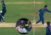 Deepti Sharma reminds Ashwin, Charlotte Dean of England started crying bitterly after Mankading