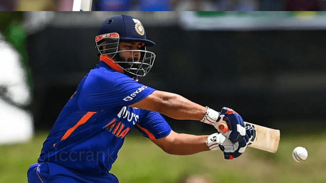 IND vs SA: Team India Virat Rahul Arshdeep got rest with 3 big changes, these 3 players got a chance, see the team