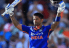 IND vs SA: 33 रन बना सूर्यकुमार रच सकते हैं इतिहास, बन सकते हैं ऐसे विश्व के पहले बल्लेबाज IND vs SA: Suryakumar can create history by scoring 33 runs, can become the first batsman in the world