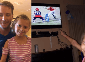 David miller daughter passesaway