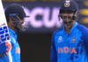 Video: 360 degree player Suryakumar said after scoring 50 runs, "Yaar, there is no mood to play shot, man"
