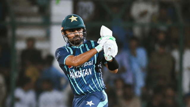 Babar azam 180 degree shot reminds surya Kumar shot 