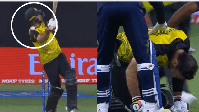 50523B3F-A776-4703-BC91-4C8FF97A1A70 lahiru hits bouncer to maxwell