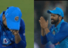 India may be out of the World Cup race, if these 2 conditions are fulfilled then understand that India will be OUT