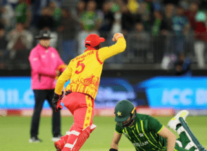 Wasim Akram, Aamir, Shoaib Akhtar's anger on Babar Azam erupted together, Afridi plastered things