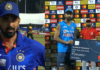 IND vs SA: After getting "Man of the Match", Lokesh Rahul said that I was not Suryakumar, it was the rightful owner, won millions of hearts