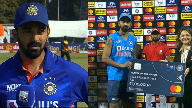 96F2C0D9-360B-4282-8F24-AE39CA6DF11F IND vs SA: After getting
