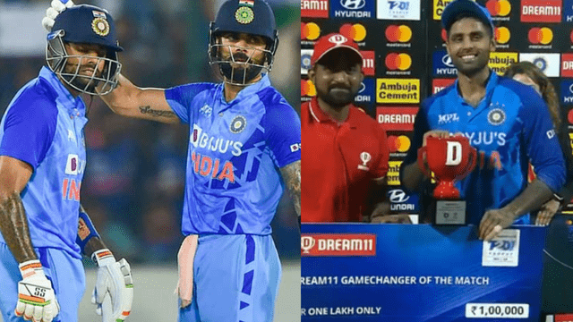 A96C4CF7-D969-4361-A3AE-A86190AE4A0E India vs South Africa, 2nd T20I