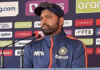 IND vs PAK:रोहित शर्मा ने खोला राज क्यों भेजा था अक्षर पटेल को हार्दिक पंड्या से पहले, रौंगटे हो जायेंगे खड़े IND vs PAK: Why Rohit Sharma opened the secret, sent Akshar Patel to Hardik Pandya before Hardik Pandya