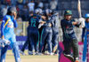 IND vs PAK: Pakistan thrashed India by 13 runs, Nida Dar's storm, Richa Ghosh's struggle went in vain, Sandhu shines