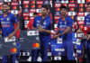 Awards ind vs south africa