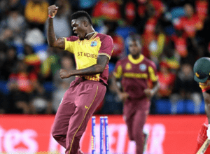 WI vs ZIM: West Indies' 31-run win over Zimbabwe made the qualifying equation exciting, a big upset, know