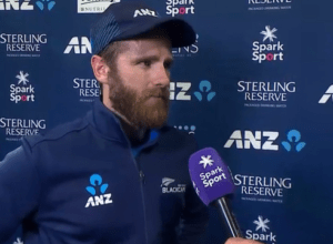 Shocked Williamson confesses "I have never seen some shots of Suryakumar before in my life"