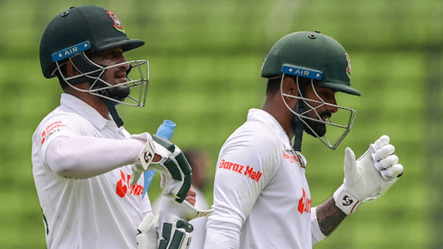 IND vs BAN: IND crushed BAN by 188 runs with Kuldeep Yadav's 8 wickets, Team India reached third position in WTC point table