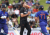 IND vs NZ: भारत के खिलाफ वनडे सीरीज के लिये न्यूजीलैंड टीम का ऐलान, विलियम्सन पाकिस्तान जायेगें लेकिन भारत नहीं आयेगें , देखें कार्यक्रम IND vs NZ: New Zealand team announced for ODI series against India, Williamson will go to Pakistan but will not come to India