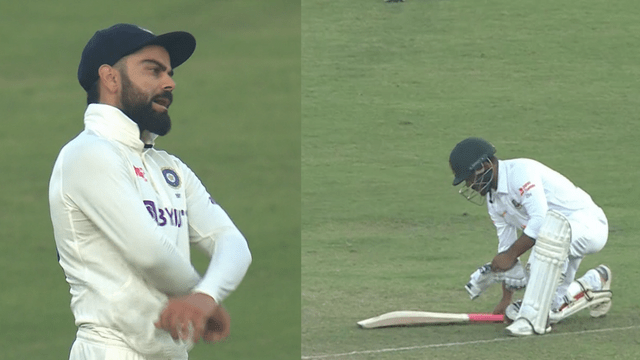 CRICCRANK - 2022-12-24T135002.562 Virat pointed and said,