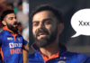 IND vs BAN: Virat's dialogue went viral after scoring a century after 1214 days