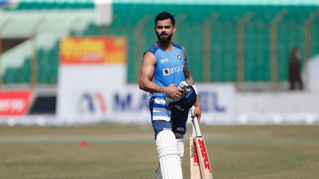 IND vs BAN 1st Test: Rahul's roar before the match stirred Bangladesh team, indicated to make Test match T20, see team and figures
