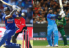 BCCI Contract; सूर्यकुमार, हार्दिक, ईशान और गिल होंगे मालामाल, प्रोमशन के साथ बढ़ जाएगी इतनी सैलरी, रहाणे की हो सकती है छुट्टी BCCI Contract; Suryakumar, Hardik, Ishaan and Gill will be rich, this much salary will increase with promotion, Rahane may be discharged
