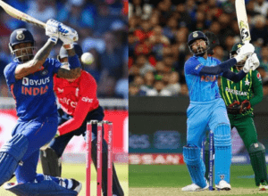 BCCI Contract; Suryakumar, Hardik, Ishaan and Gill will be rich, this much salary will increase with promotion, Rahane may be discharged