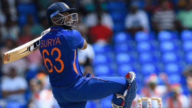 BCCI Contract; Suryakumar, Hardik, Ishaan and Gill will be rich, this much salary will increase with promotion, Rahane may be discharged