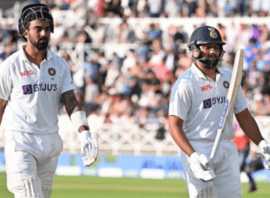 World Test Championship: If India fulfills this condition then it can play the final of World Test Championship, see equation