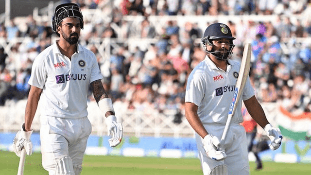 CRICCRANK (47) World Test Championship: If India fulfills this condition then it can play the final of World Test Championship, see equation