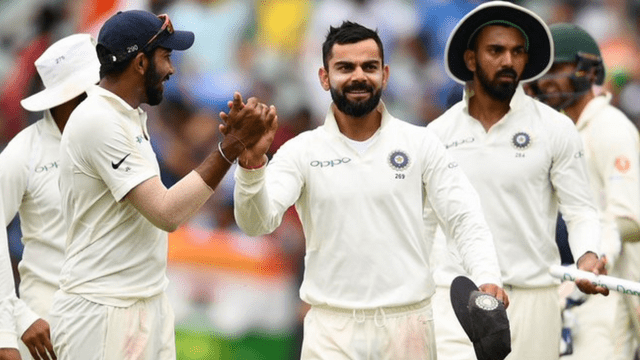 World Test Championship: If India fulfills this condition then it can play the final of World Test Championship, see equation