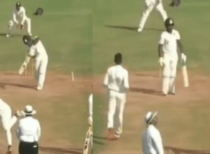 Jharkhand vs Kerala, Elite Group C
