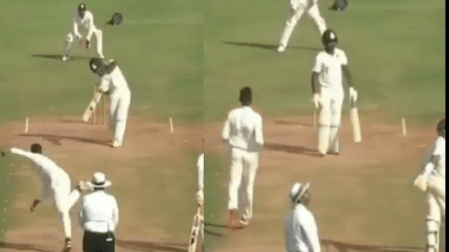 CRICCRANK (50) Jharkhand vs Kerala, Elite Group C