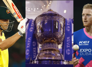 TATA IPL 2023 Auction: 405 players will be bid in mini auction Rahane-Ishant in danger of remaining unsold, money may rain on them