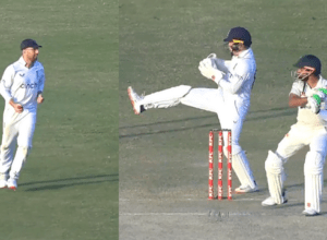 pak-vs-eng-babar-azam-was-dismissed-by-wills-jacks