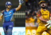 Ishaan Kishan alone takes 6 times the amount that the most expensive player gets in PSL, know how much money is received in PSL