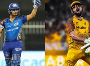 Ishaan Kishan alone takes 6 times the amount that the most expensive player gets in PSL, know how much money is received in PSL
