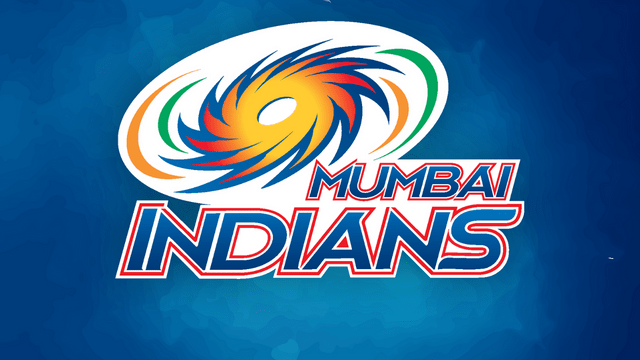 Mumbai Indians can bet on these 3 explosive players in IPL 2023 auction, money can rain on Ben Stokes-Brooks
