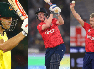 IPL 2023: Dhoni's Chennai team can bet on these 6 players, possible return of these 2 old CSK players