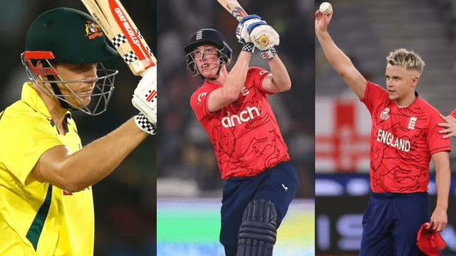 CRICCRANK (98) IPL 2023: Dhoni's Chennai team can bet on these 6 players, possible return of these 2 old CSK players