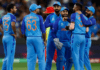 BCCI: List of Indian 20 players ready for World Cup, BCCI will also keep a close watch on IPL