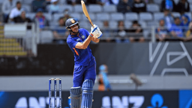 IND vs SL: This player will debut for Team India, head to head record between India and Sri Lanka, see team and schedule