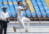Jaydev Unadkat wreaks havoc with hat-trick, uprooted 5 wickets in 12 balls, created history