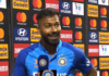 IND vs SL: Because of this, Hardik gave the last over to Akshar, told the master plan