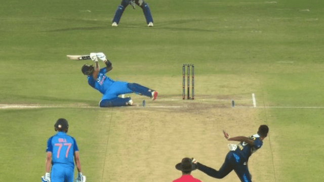 Suryakumar's stormy 112 runs broke 7 big records, got these 3 awards together, became rich, Rajkot echoed with 9 sixes