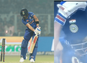 India vs Sri Lanka, 2nd ODI: