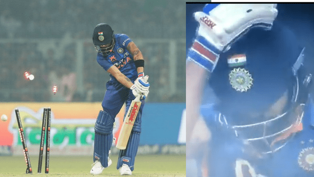 CRICCRANK - 2023-01-12T185900.547 India vs Sri Lanka, 2nd ODI: